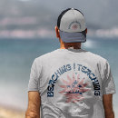 Pesquisar por professor camisetas Ensino