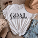 Pesquisar por alcança camisetas For her