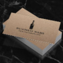 Pesquisar por garrafa vinho cartao de visita Vinhedo