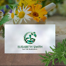 Pesquisar por fora base cartao de visita Homeopatia