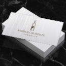 Pesquisar por vinho cartao de visita Sommelier