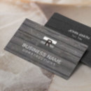 Pesquisar por construções cartao de visita Monograma