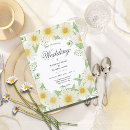 Pesquisar por watercolor floral wedding convites Aquarela