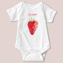 Pesquisar por fruta vermelha roupas For kids