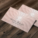 Pesquisar por espiral cartao de visita Vintage