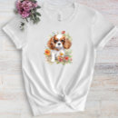 Pesquisar por cavalier roupas Animal