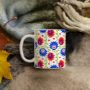 Pesquisar por mexicanas canecas Floral