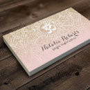 Pesquisar por lótus padrao cartao de visita Ioga