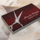 Pesquisar por burgundy cartao de visita Vermelho