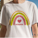 Pesquisar por roxo amarelo camisetas Colorido