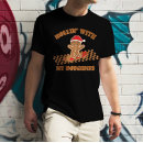 Pesquisar por patisserie camisetas Qualquer pessoa