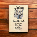 Pesquisar por comic convites Retrô