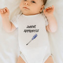 Pesquisar por mecânico para bebes roupas Menino bebê