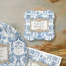 Pesquisar por vintage floral porta copos Bride