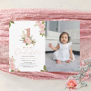 Pesquisar por miss convites Floral