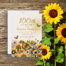 Pesquisar por 100 anos convites Flores
