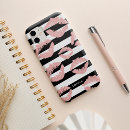 Pesquisar por beijo do batom iphone 7 plus capas Fofofo