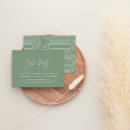 Pesquisar por geometric convites Para eles