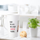 Pesquisar por dia mães feliz canecas Colagem de fotos