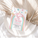 Pesquisar por vibrant convites Rosa