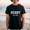 Pesquisar por nome mel camisetas Marido