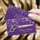 Pesquisar por perucas cartao de visita Elegante