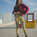 Pesquisar por kiss roupas Amor