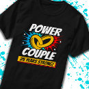 Pesquisar por aniversário de casamento 25 camisetas Esposa