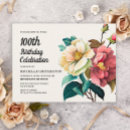 Pesquisar por vermelho e branco convites Rosas vermelhas