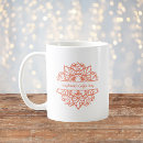 Pesquisar por mandala canecas Boho