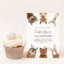 Pesquisar por de festas animal convites Azul