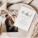 Pesquisar por moderno casamento convites Boêmia