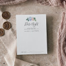 Pesquisar por cores azuis cartoes postais Bride