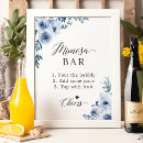 Pesquisar por azul pôsteres bar mimosa