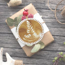 Pesquisar por moche ornamentos Cappuccino