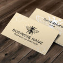 Pesquisar por honey bee cartao de visita Apiário