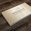 Pesquisar por caduceus dourado cartao de visita Profissional