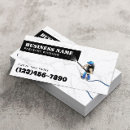 Pesquisar por trabalhos casa de cartao de visita Limpeza