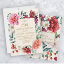 Pesquisar por peônias convites Botânica