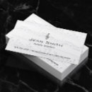 Pesquisar por notas música de cartao de visita Músico