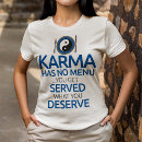 Pesquisar por yang camisetas Zen