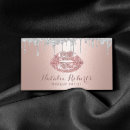 Pesquisar por driver cartao de visita Moderno