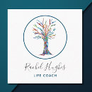 Pesquisar por árvore da vida cartao de visita Natureza