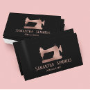 Pesquisar por machines cartao de visita Alterações