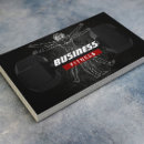 Pesquisar por perfeito cartao de visita Profissional