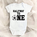 Pesquisar por bolas bebe roupas Futebol