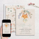 Pesquisar por vintage pouco Flores