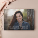 Pesquisar por bohemian convites Formando