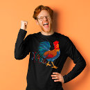 Pesquisar por decolores camisetas Cursillo