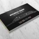 Pesquisar por limo service cartao de visita Limusine